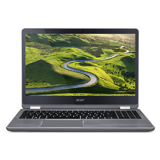 Laptop Acer R5-571 